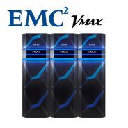 EMC VMAX Series