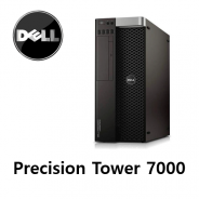 Dell Precision Tower 7000